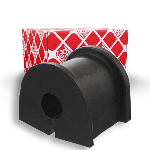 Febi Bilstein 41006 Anti Roll Bar Bush