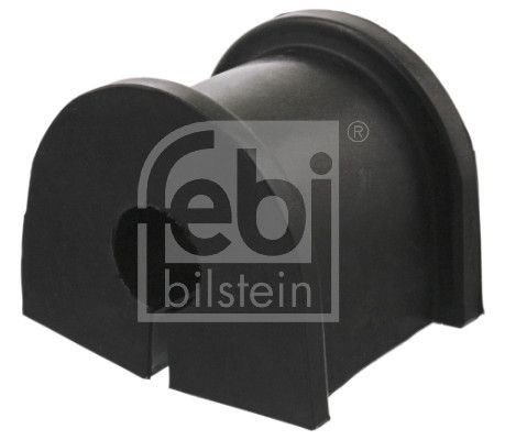 Febi Bilstein 41006 Anti Roll Bar Bush, photo 2