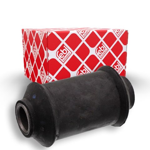 Febi Bilstein 41008 Trailing Arm / Suspension Arm Bush, photo 2