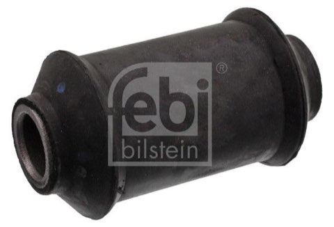 Febi Bilstein 41008 Trailing Arm / Suspension Arm Bush, photo 3