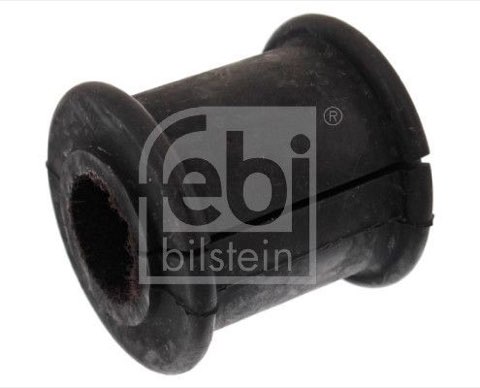 Febi Bilstein 41009 Anti Roll Bar Bush, photo 2