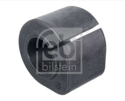 Febi Bilstein 41010 Anti Roll Bar Bush, photo 3