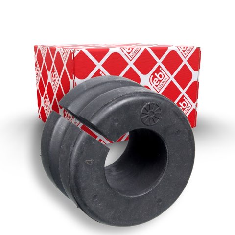 Febi Bilstein 41011 Anti Roll Bar Bush, photo 2