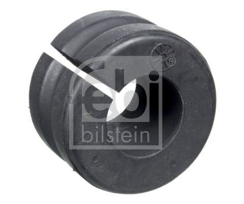 Febi Bilstein 41011 Anti Roll Bar Bush, photo 3