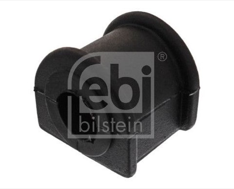 Febi Bilstein 41012 Anti Roll Bar Bush, photo 3