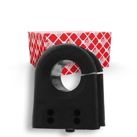 Febi Bilstein 41013 Anti Roll Bar Bush, photo 2