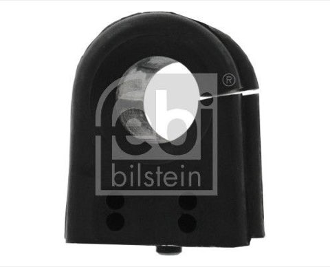 Febi Bilstein 41013 Anti Roll Bar Bush, photo 3