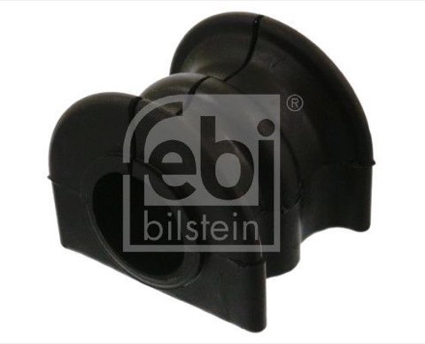 Febi Bilstein 41014 Anti Roll Bar Bush, photo 3