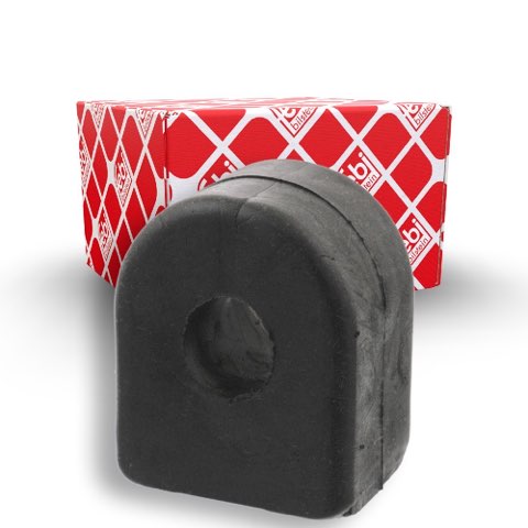 Febi Bilstein 41015 Anti Roll Bar Bush, photo 2
