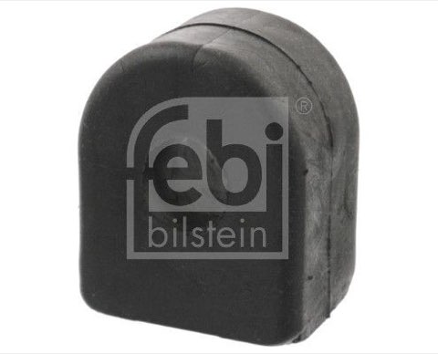 Febi Bilstein 41015 Anti Roll Bar Bush, photo 3