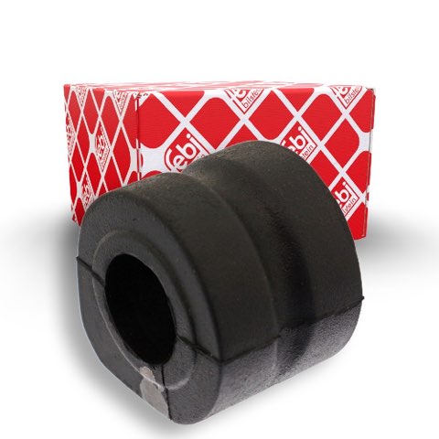 Febi Bilstein 41016 Anti Roll Bar Bush, photo 2