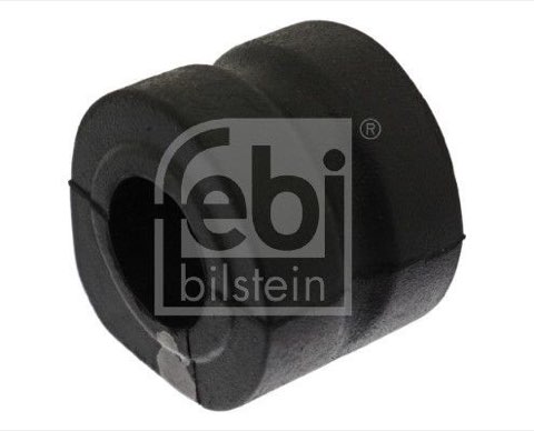 Febi Bilstein 41016 Anti Roll Bar Bush, photo 3