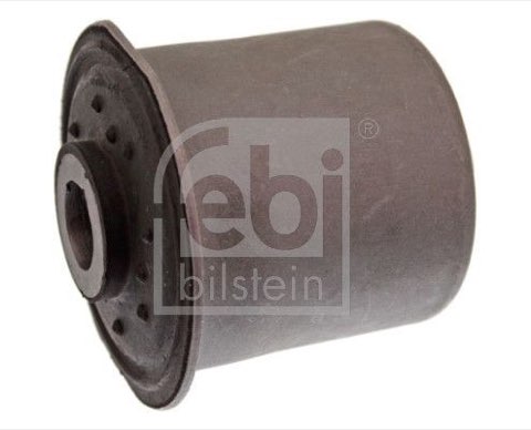 Febi Bilstein 41017 Trailing Arm / Suspension Arm Bush, photo 3