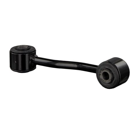 Febi Bilstein 41018 Anti-Roll Bar Link