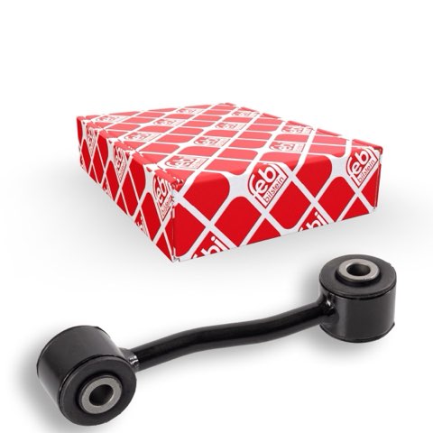 Febi Bilstein 41018 Anti-Roll Bar Link, photo 2