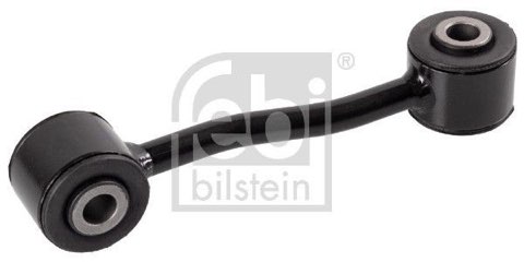 Febi Bilstein 41018 Anti-Roll Bar Link, photo 3