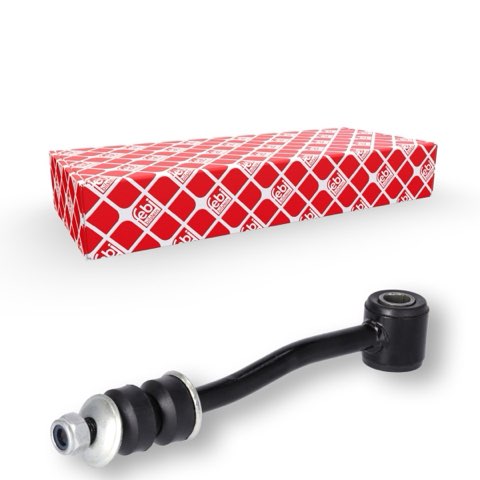 Febi Bilstein 41019 Anti-Roll Bar Link, photo 2