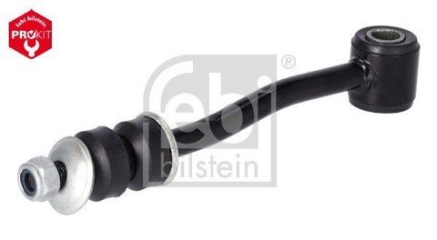 Febi Bilstein 41019 Anti-Roll Bar Link, photo 3