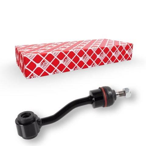 Febi Bilstein 41020 Anti-Roll Bar Link, photo 2
