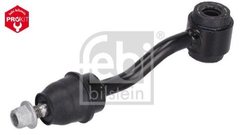 Febi Bilstein 41020 Anti-Roll Bar Link, photo 3