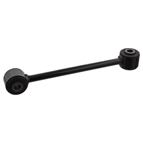Febi Bilstein 41021 Anti-Roll Bar Link, photo 2