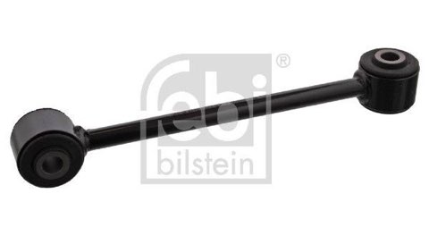 Febi Bilstein 41021 Anti-Roll Bar Link, photo 3