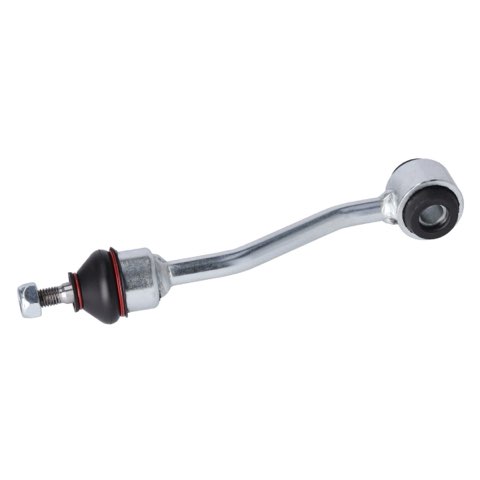 Febi Bilstein 41022 Anti-Roll Bar Link, photo 2