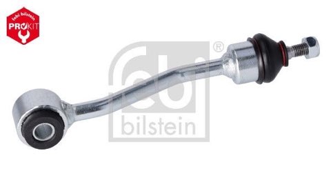 Febi Bilstein 41022 Anti-Roll Bar Link, photo 3