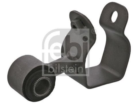 Febi Bilstein 41023 Anti-Roll Bar Link, photo 3