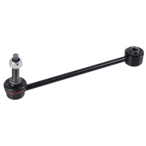 Febi Bilstein 41024 Anti-Roll Bar Link, photo 2