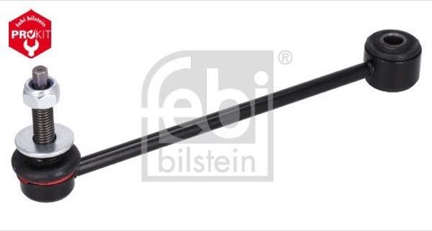 Febi Bilstein 41024 Anti-Roll Bar Link, photo 3