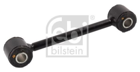 Febi Bilstein 41025 Anti-Roll Bar Link, photo 2