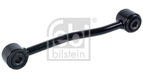 Febi Bilstein 41026 Anti-Roll Bar Link, photo 3