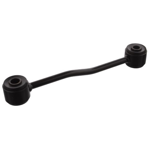 Febi Bilstein 41027 Anti-Roll Bar Link, photo 2