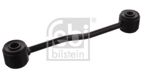 Febi Bilstein 41027 Anti-Roll Bar Link, photo 3