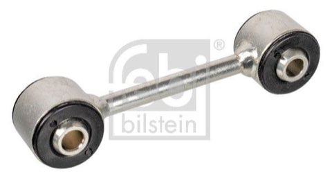 Febi Bilstein 41028 Anti-Roll Bar Link, photo 3