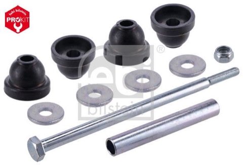 Febi Bilstein 41029 Anti-Roll Bar Link, photo 3