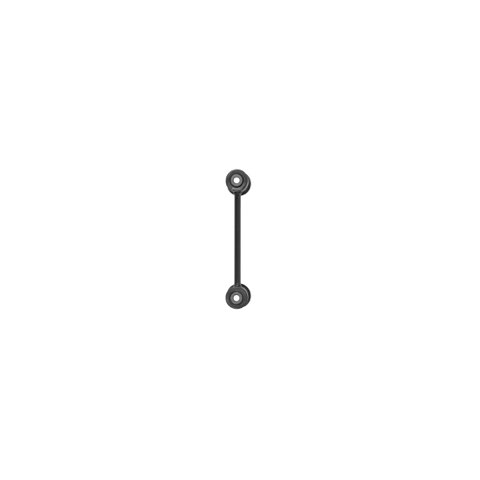 Febi Bilstein 41030 Anti-Roll Bar Link, photo 2