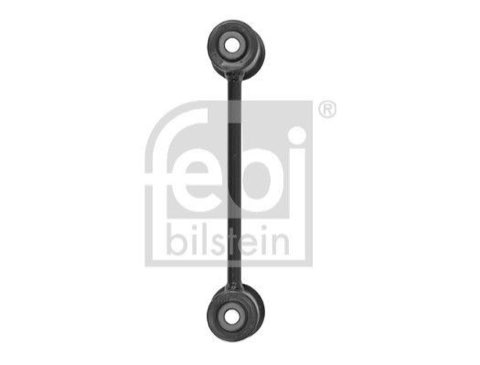 Febi Bilstein 41030 Anti-Roll Bar Link, photo 3