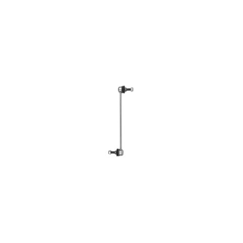 Febi Bilstein 41031 Anti-Roll Bar Link, photo 2