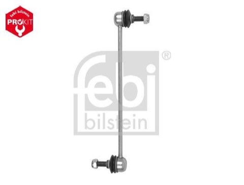 Febi Bilstein 41031 Anti-Roll Bar Link, photo 3