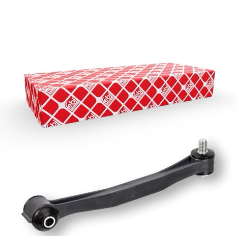 Febi Bilstein 41035 Anti-Roll Bar Link, photo 2