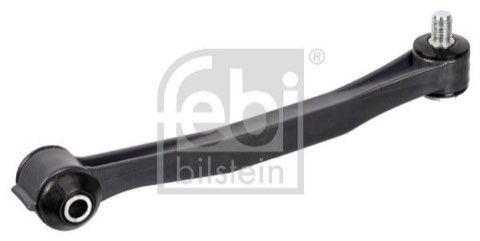 Febi Bilstein 41035 Anti-Roll Bar Link, photo 3