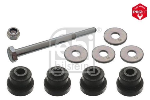 Febi Bilstein 41036 Anti-Roll Bar Link, photo 3