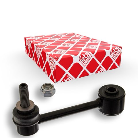 Febi Bilstein 41037 Anti-Roll Bar Link, photo 2