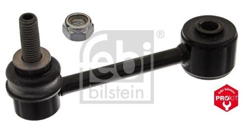 Febi Bilstein 41037 Anti-Roll Bar Link, photo 3
