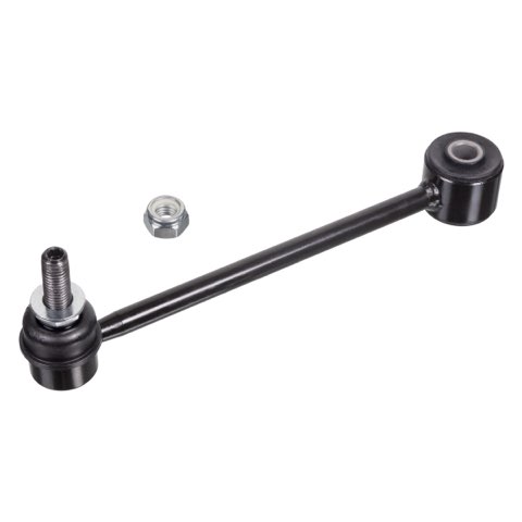 Febi Bilstein 41038 Anti-Roll Bar Link, photo 2