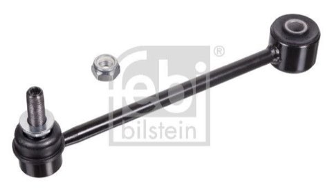 Febi Bilstein 41038 Anti-Roll Bar Link, photo 3