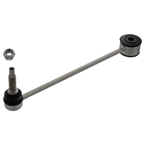 Febi Bilstein 41040 Anti-Roll Bar Link, photo 2