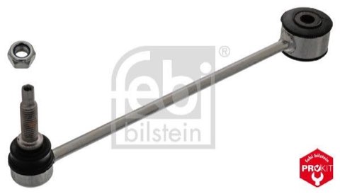 Febi Bilstein 41040 Anti-Roll Bar Link, photo 3